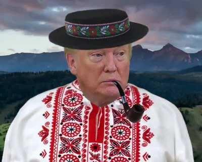 slovakia moment 🤢