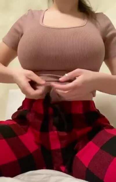 ❤ You like what you see Love ❤