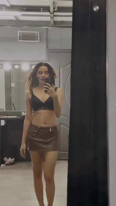 Athulya Chandra 🍩