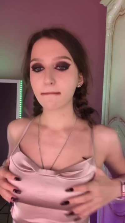 fairyeater - Video #0299