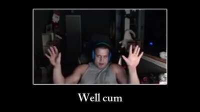 Tyler1 out of context