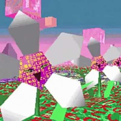 uncanny videos complication from discord