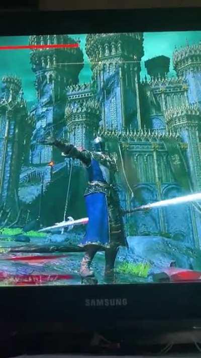 It's over boys, see you on february.