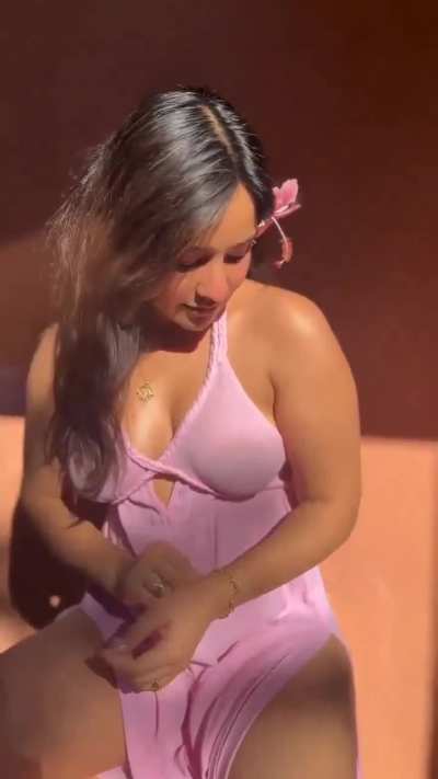 Neha Sharma 🔥🔥