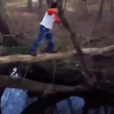 I think this belongs here