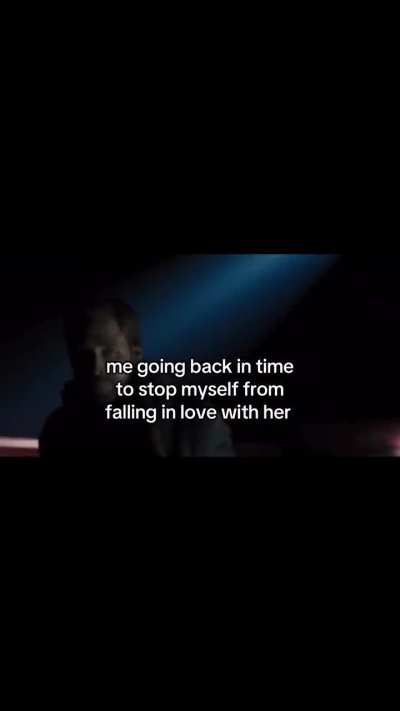 Wish i could do this😢