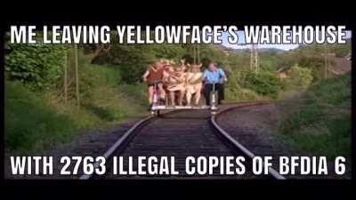 don’t tell cary 🤫🤐