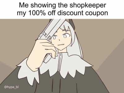 Snorted some crushed originite. This was in my art folder the next day