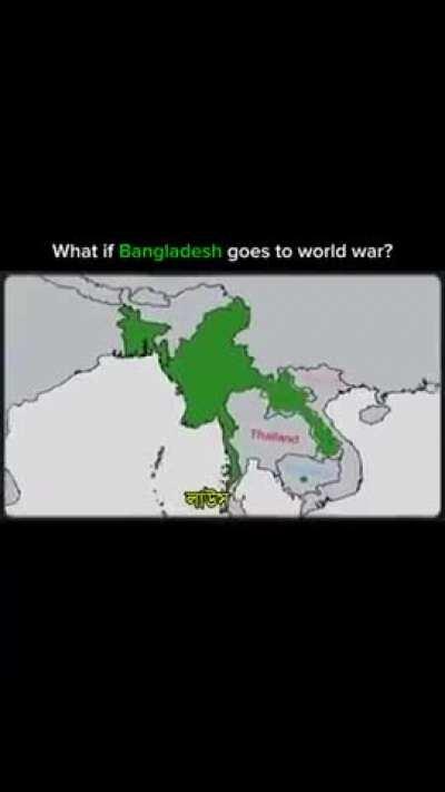 BANGLADESH SUPERPOWER BY 2030🗣️🗣️🔥🔥🔥🇧🇩🇧🇩🇧🇩🇧🇩