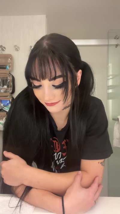 TikTok (September 6, 2025)