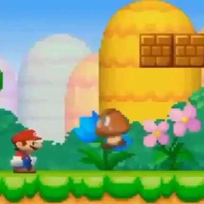 The most funny shit I ever seen