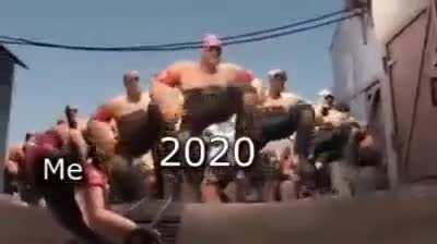 Didn't make this just tought it was funny