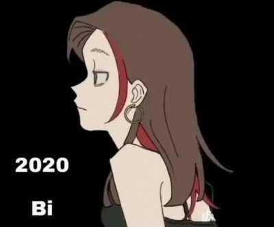 This sub needs more post flairs