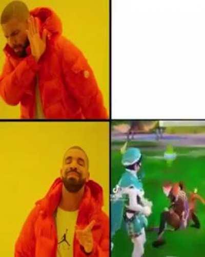 New here, so imma put a stolen't meme