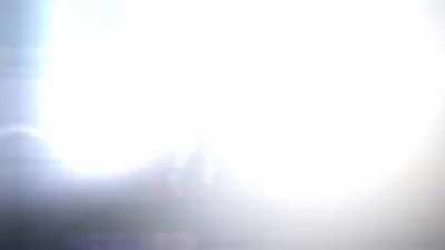 Hit that blunt like my father hit my mother