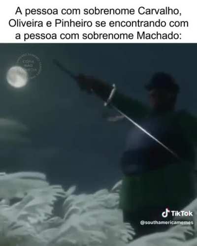 a batalha do século