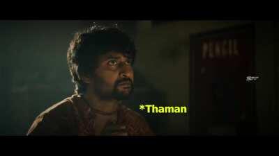 Ee saari greek lo lepachu ga anna poi poi sambar lo lepite ela