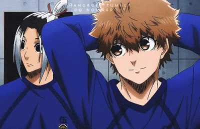 gagamaru after the slightest crash out known to mankind