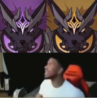 The current state of the Abyss