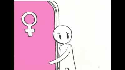 Es un rwpost de otro sub pero es buenisimo