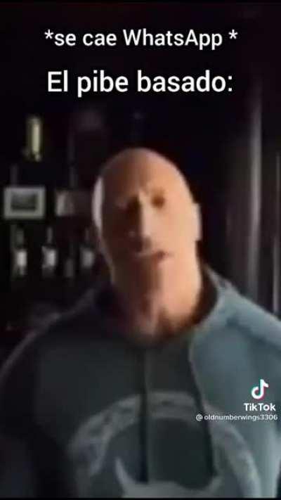 aweonasogang - Video #6869