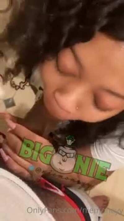 u_ttr603 - Video #5335