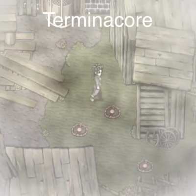 What playing this fuckass game feels like