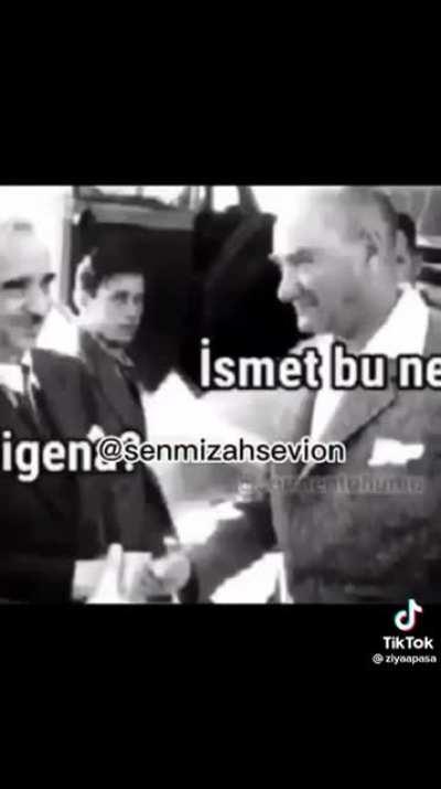 zeybek