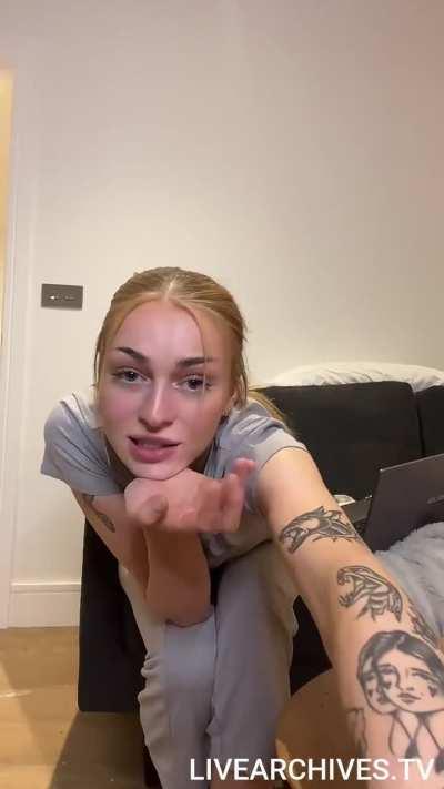 @maythemistress_ (09-28)