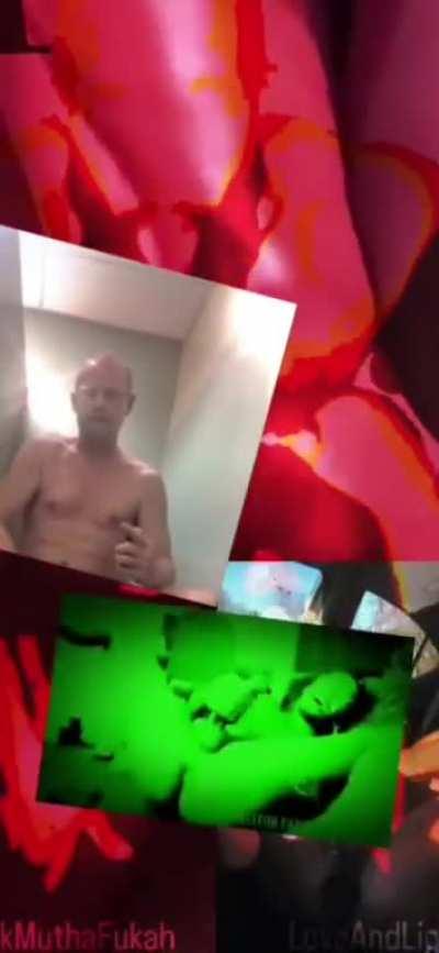 Nee Ger aint gonna get his shoutout 💀