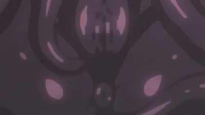 At the mercy of the tentacle (gakuen shinshoku 2)