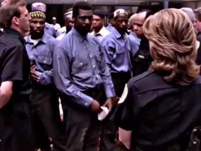 ne yapınca böyle hissediyorsunuz