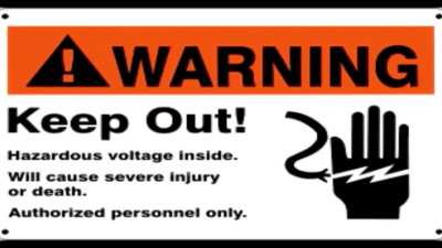 titanfall wednesday :)