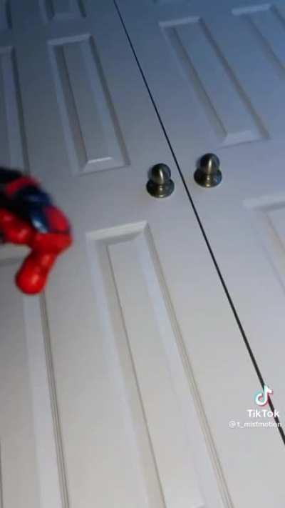 omg 😩 best star wars movie ending