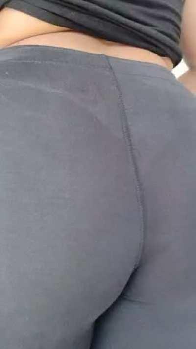 I wish you could touch