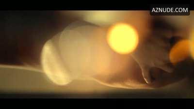 Debora Nascimento In LADY VOYEUR