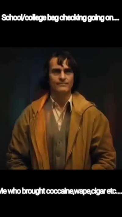 Title is busy checking