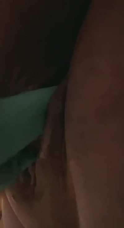 Come and play with me