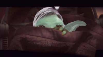 This is the ONLY way