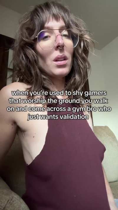 low key just want muscles too can you pls share