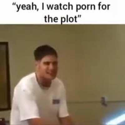 blursed_plot