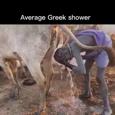 descendent of Alexander