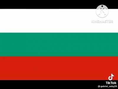 me identifico con Alemania