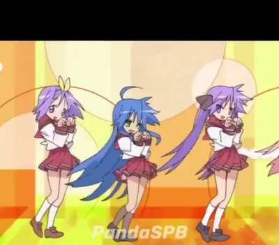 I made this edit but that’s my discord name. The tag is #5181