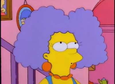 Society whenever a Tron movie comes out