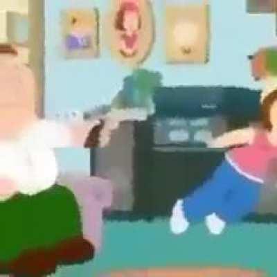 I'm 15 and this is yeet