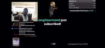 Still one of the funniest stream moments 💀💀💀