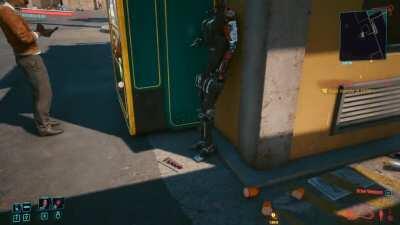 nothing is surprising me with this game...also is are those beeds?