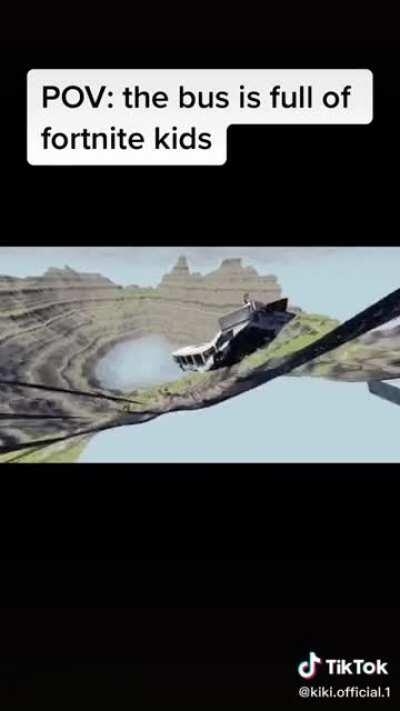 Fortnite bad😡😡😡