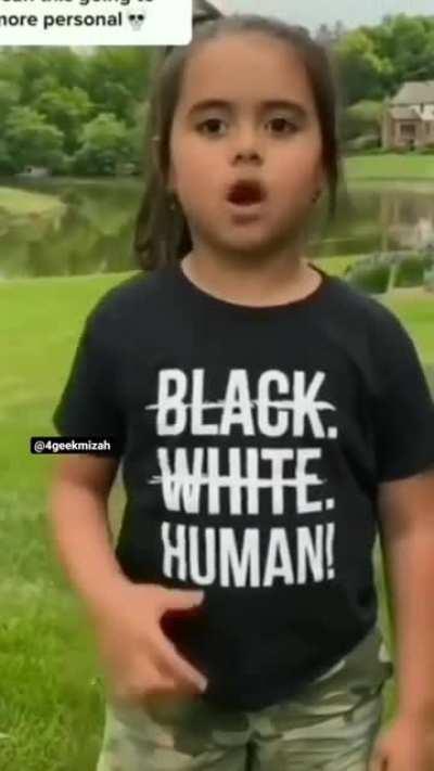 Child Self-defense Trainer !!!